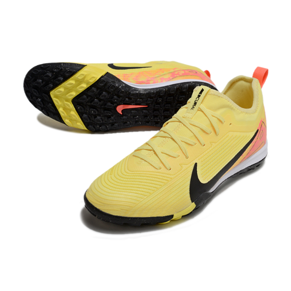 Nike Zoom Mercurial Vapor 16 Pro Mbappe Pack TF