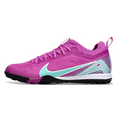Nike Zoom Mercurial Vapor 16 Pro Purple TF