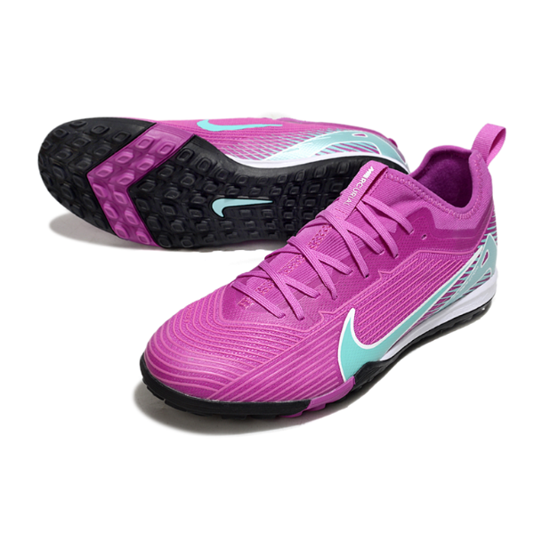 Nike Zoom Mercurial Vapor 16 Pro Purple TF