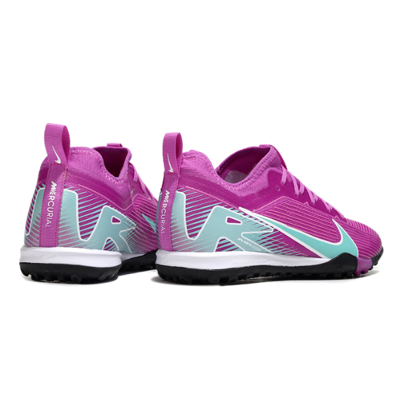 Nike Zoom Mercurial Vapor 16 Pro Purple TF