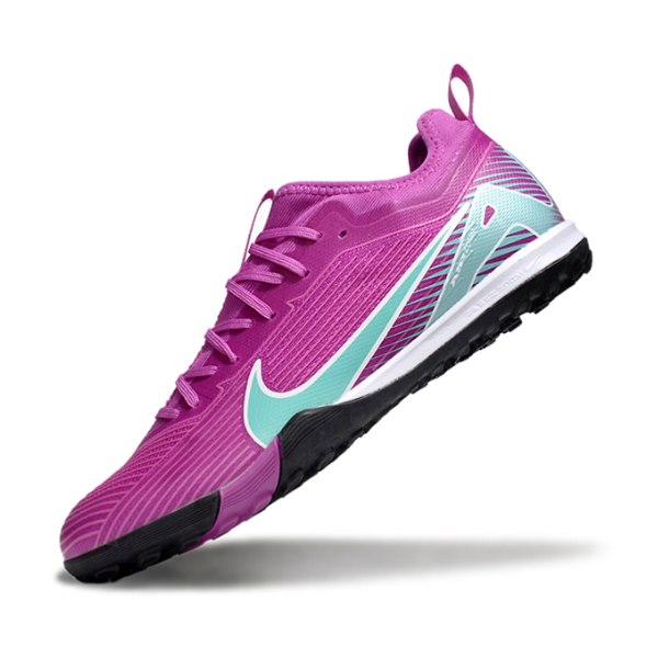Nike Zoom Mercurial Vapor 16 Pro Purple TF
