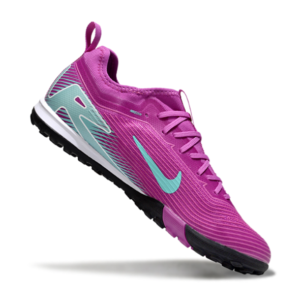 Nike Zoom Mercurial Vapor 16 Pro Purple TF