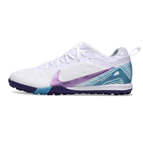 Nike Zoom Mercurial Vapor 16 Pro Chromatic Pack TF