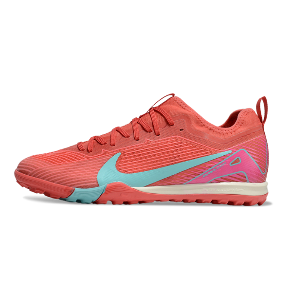 Nike Zoom Mercurial Vapor 16 Pro Mad Energy Pack TF