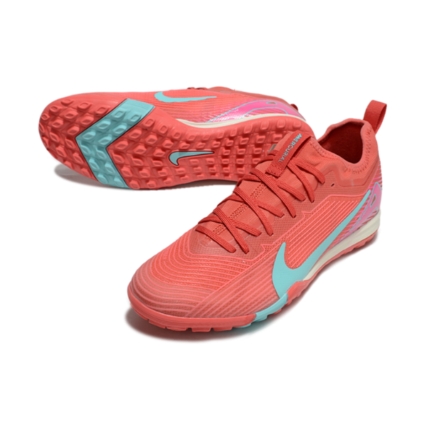 Nike Zoom Mercurial Vapor 16 Pro Mad Energy Pack TF