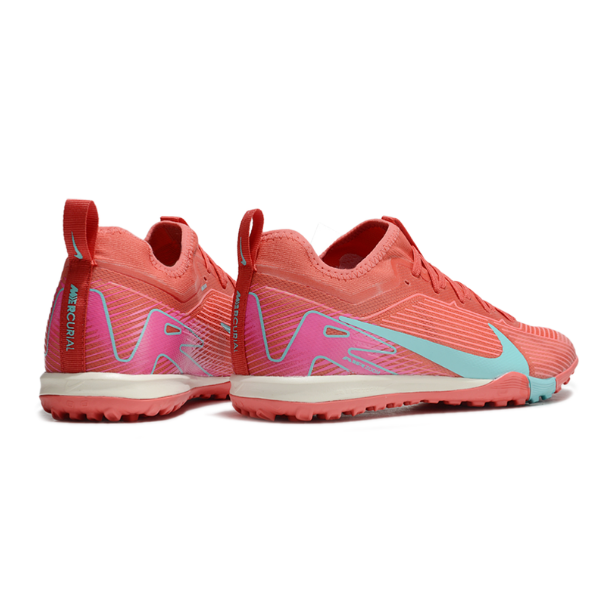Nike Zoom Mercurial Vapor 16 Pro Mad Energy Pack TF