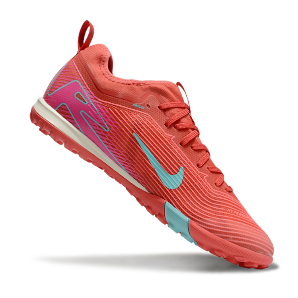 Nike Zoom Mercurial Vapor 16 Pro Mad Energy Pack TF