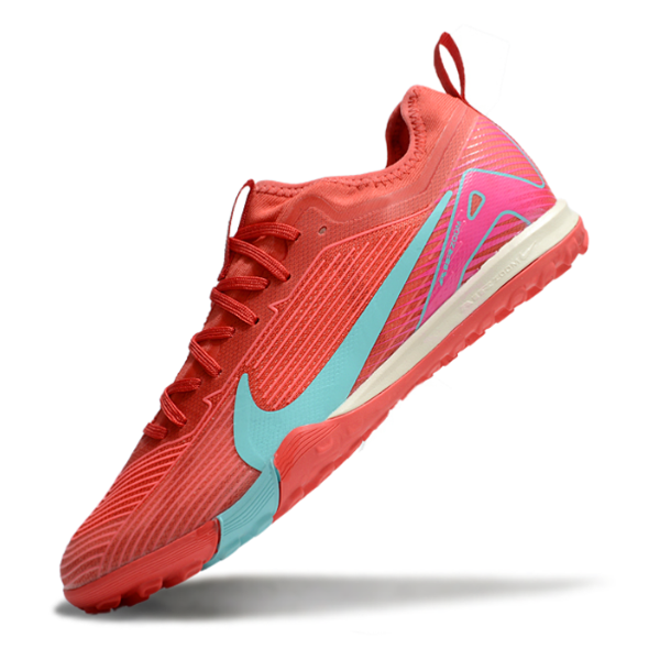 Nike Zoom Mercurial Vapor 16 Pro Mad Energy Pack TF
