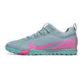 Nike Zoom Mercurial Vapor 16 Pro Prism Pack TF