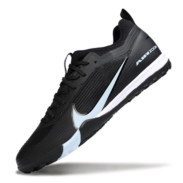 Nike Zoom Mercurial Vapor 16 Pro Shadow Pack TF
