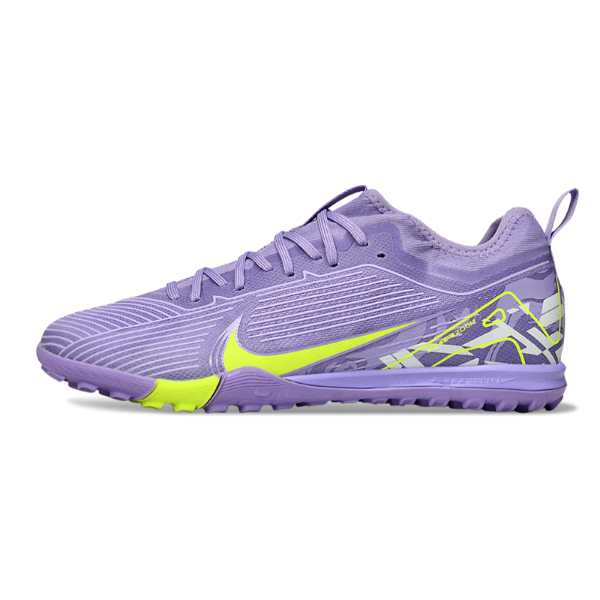 Nike Zoom Mercurial Vapor 16 Pro United 001 Pack TF