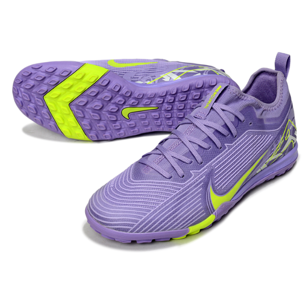 Nike Zoom Mercurial Vapor 16 Pro United 001 Pack TF