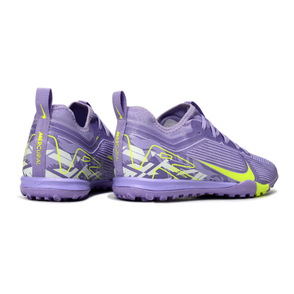 Nike Zoom Mercurial Vapor 16 Pro United 001 Pack TF