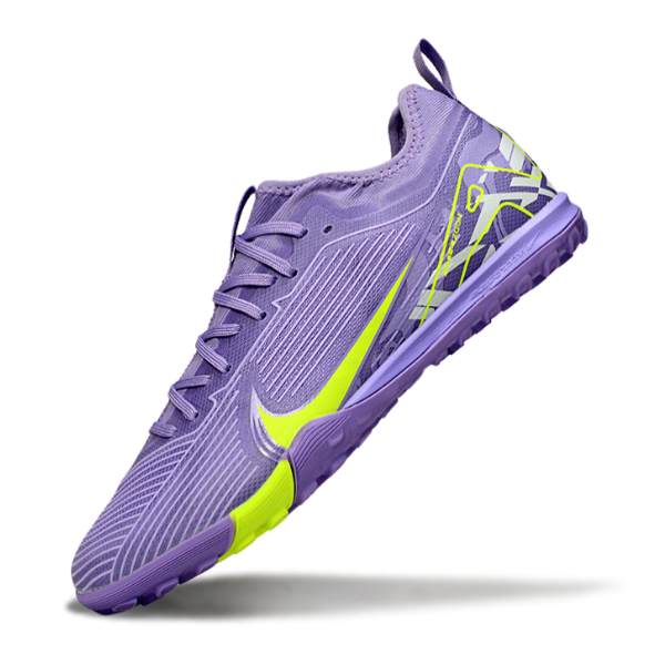 Nike Zoom Mercurial Vapor 16 Pro United 001 Pack TF