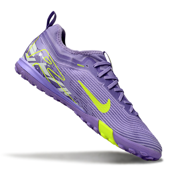 Nike Zoom Mercurial Vapor 16 Pro United 001 Pack TF