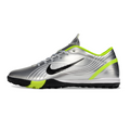 Nike Zoom Mercurial Vapor 1 Elite Remake Chrome Pack TF