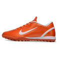 Nike Zoom Mercurial Vapor 1 Elite Remake Orange TF