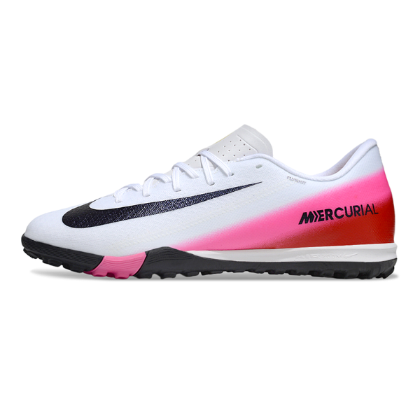 Nike Zoom Mercurial Vapor 16 Academy Fear Nothing Pack TF