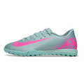 Nike Zoom Mercurial Vapor 16 Academy Prism Pack TF