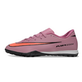 Nike Zoom Mercurial Vapor 16 Academy Scary Good Pack TF