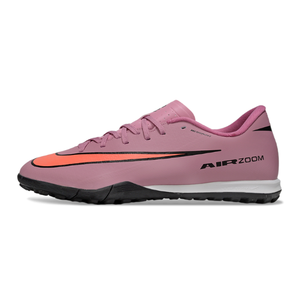 Nike Zoom Mercurial Vapor 16 Academy Scary Good Pack TF