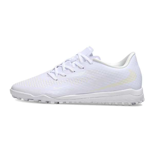 Nike Phantom 6 Academy White TF