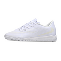 Nike Phantom 6 Academy White TF
