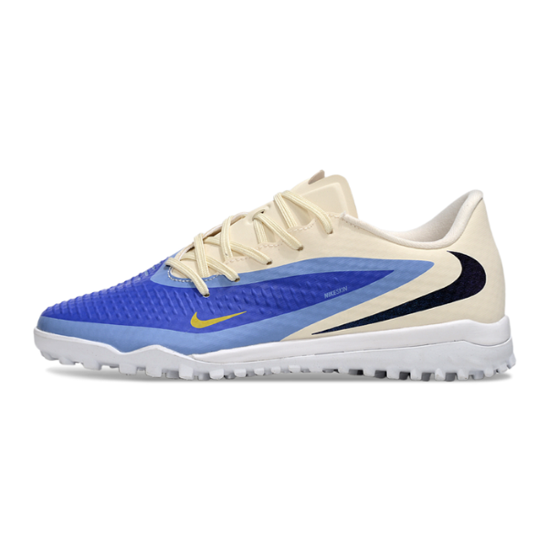Nike Phantom 6 Academy TF Fear Nothing Pack