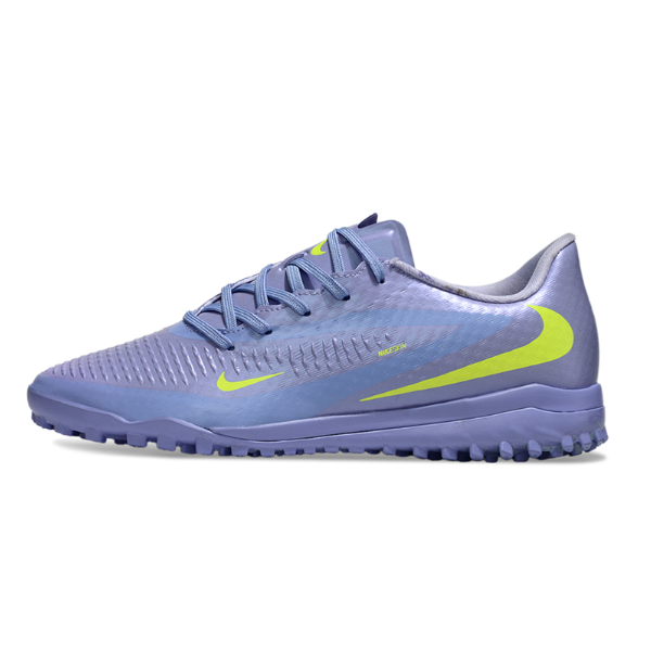 Nike Phantom 6 Academy Purple TF