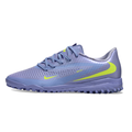 Nike Phantom 6 Academy Purple TF