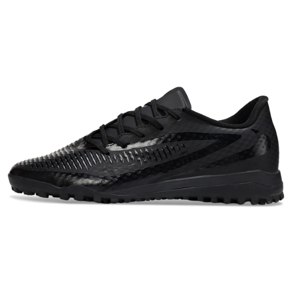 Nike Phantom 6 Academy Black TF