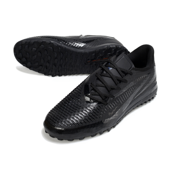 Nike Phantom 6 Academy Black TF