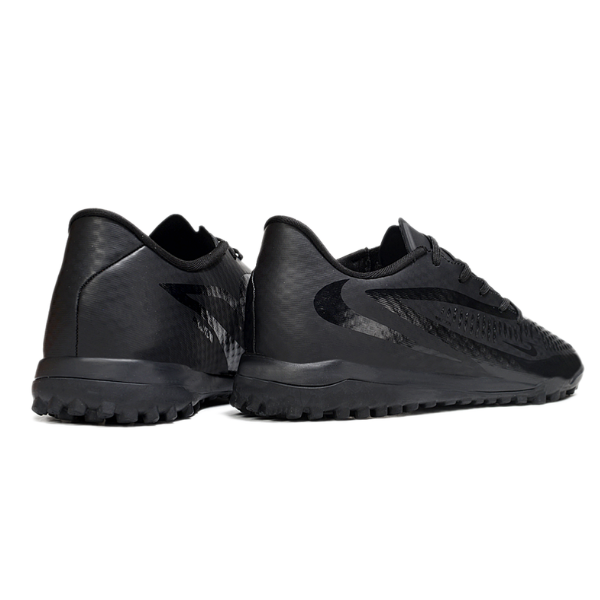 Nike Phantom 6 Academy Black TF