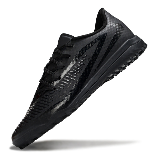 Nike Phantom 6 Academy Black TF