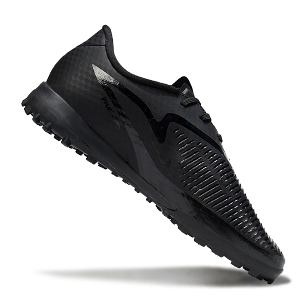 Nike Phantom 6 Academy Black TF