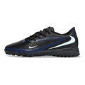 Nike Phantom 6 Academy Black TF