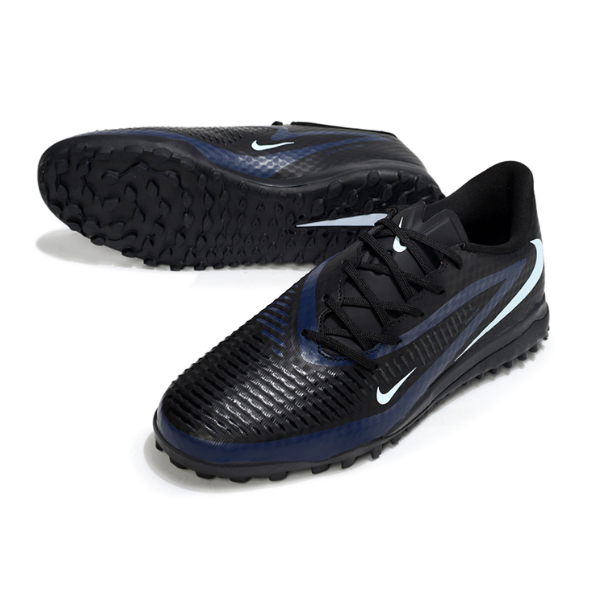 Nike Phantom 6 Academy Black TF