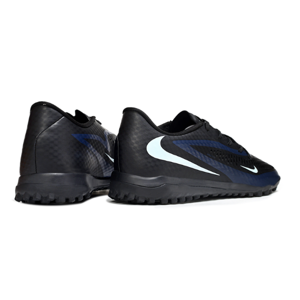 Nike Phantom 6 Academy Black TF