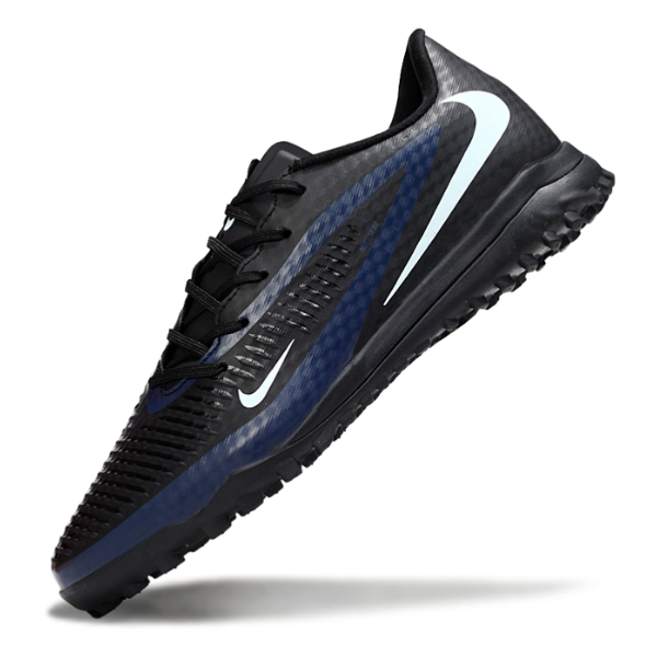 Nike Phantom 6 Academy Black TF