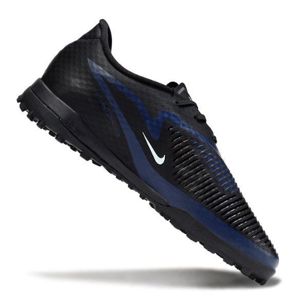 Nike Phantom 6 Academy Black TF