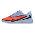 Nike Phantom 6 Academy TF Scary Good Pack