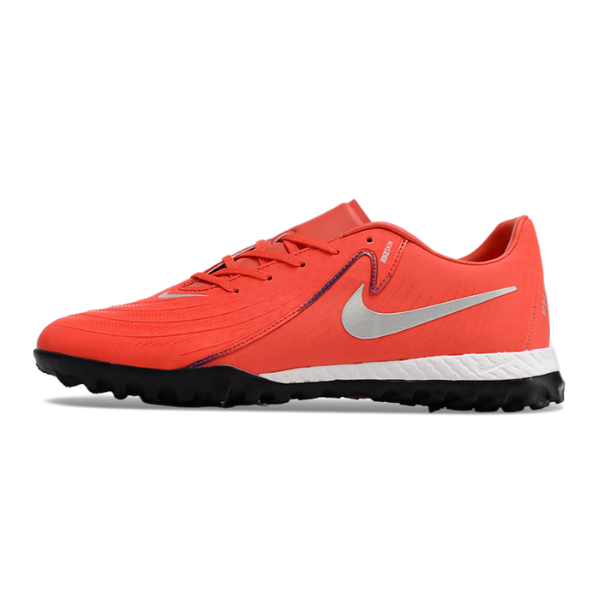 Nike Phantom GX2 Academy TF Haaland Pack