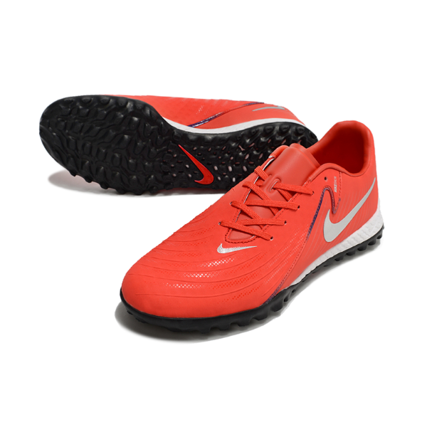 Nike Phantom GX2 Academy TF Haaland Pack