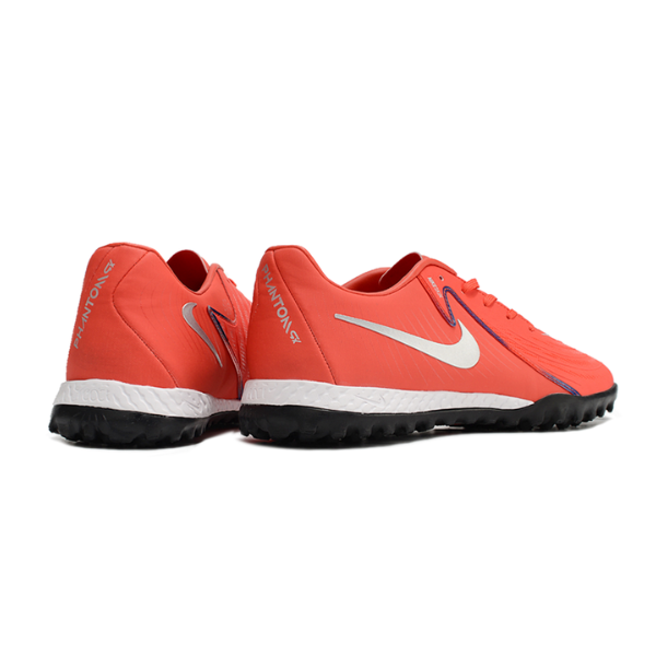 Nike Phantom GX2 Academy TF Haaland Pack