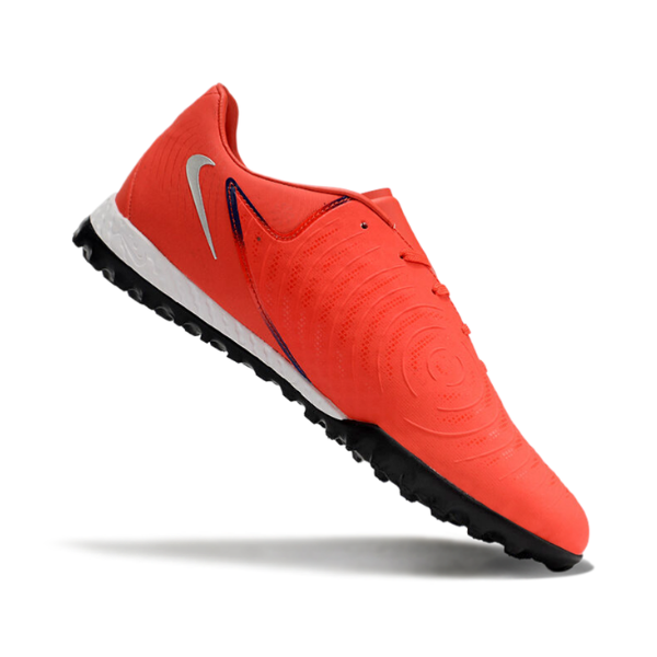 Nike Phantom GX2 Academy TF Haaland Pack