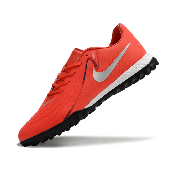 Nike Phantom GX2 Academy TF Haaland Pack