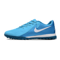 Nike Phantom GX2 Academy Mad Ambition Pack TF