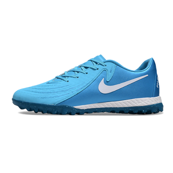 Nike Phantom GX2 Academy Mad Ambition Pack TF