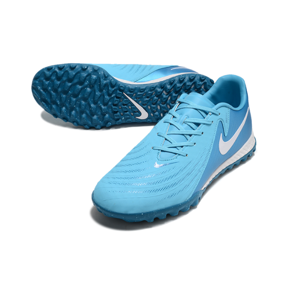 Nike Phantom GX2 Academy Mad Ambition Pack TF