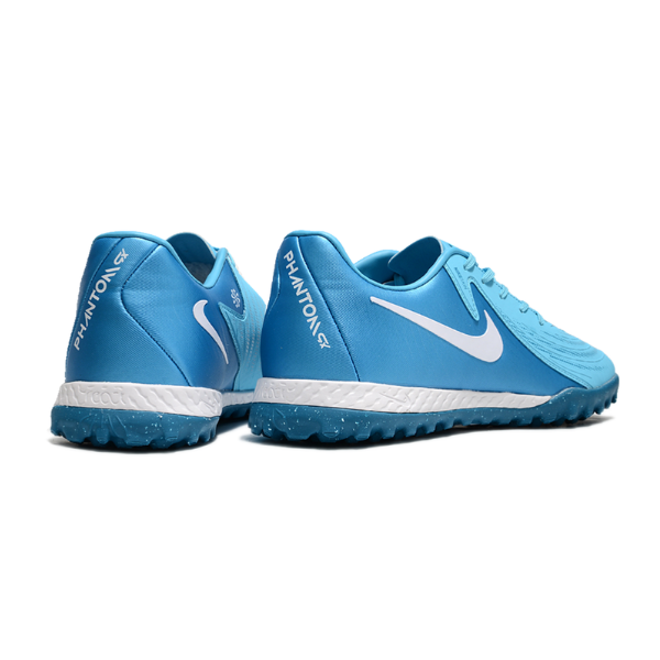 Nike Phantom GX2 Academy Mad Ambition Pack TF